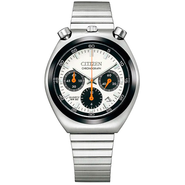 Citizen Chronograph AN3660-81A