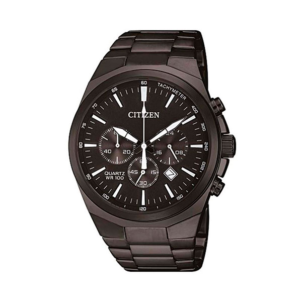 Citizen Chronograph AN8175-55E