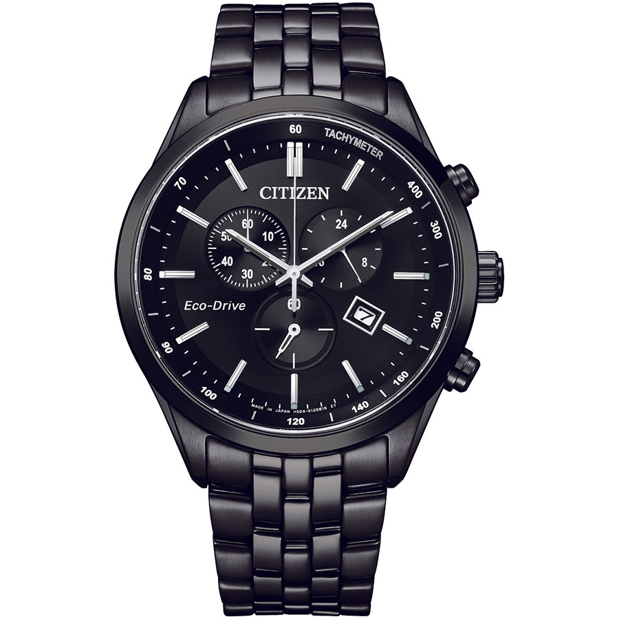 Citizen Eco-Drive AT2145-86E