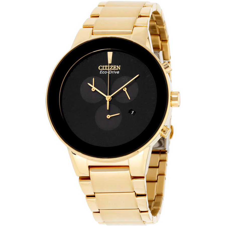 Citizen Eco-Drive AT2242-55E