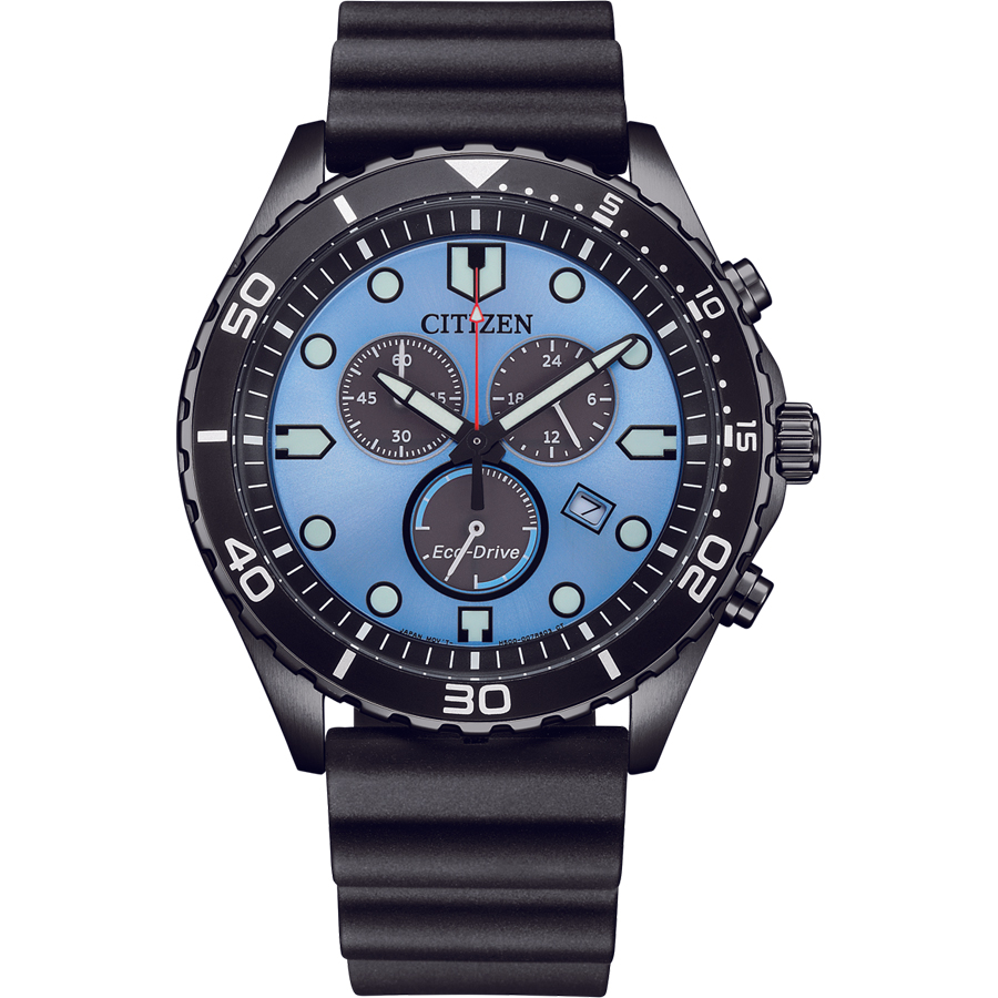 Citizen Eco-Drive AT2567-18L