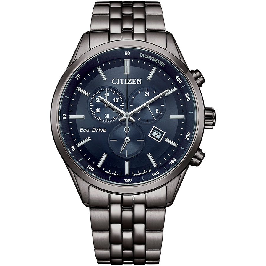 Citizen Eco-Drive AT2577-57L