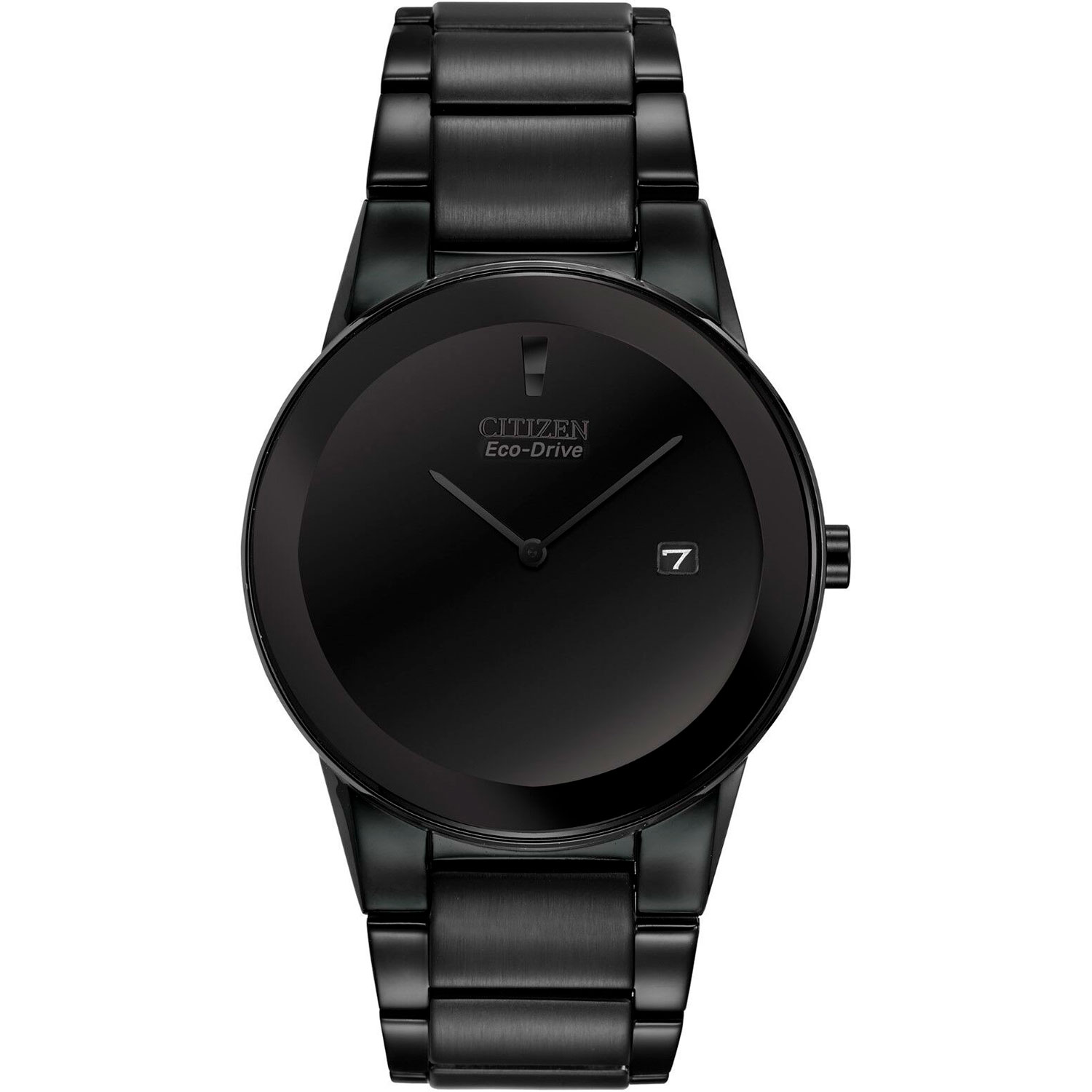 Citizen Eco-Drive AU1065-58E