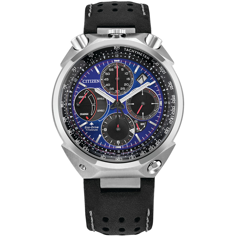 Citizen Promaster AV0088-01L