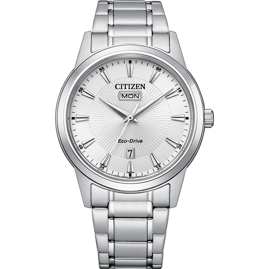 Citizen Eco-Drive AW0100-86A
