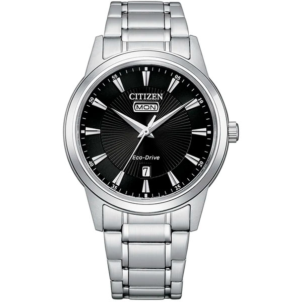 Citizen Eco-Drive AW0100-86E