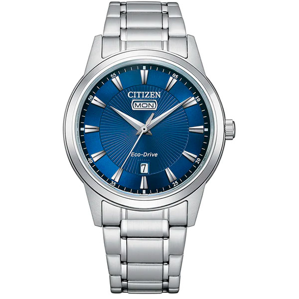 Citizen Eco-Drive AW0100-86L
