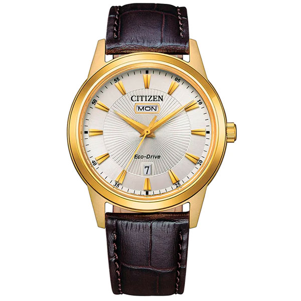 Citizen Eco-Drive AW0102-13A