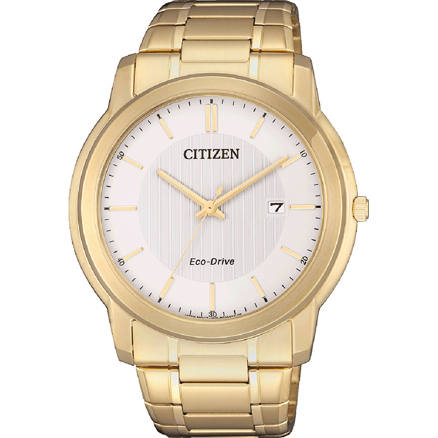 Citizen Eco-Drive AW1212-87A