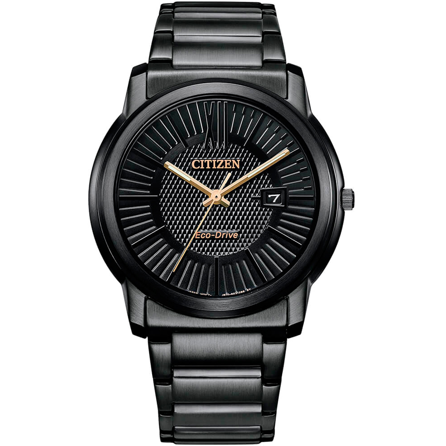 Citizen Eco-Drive AW1217-83E