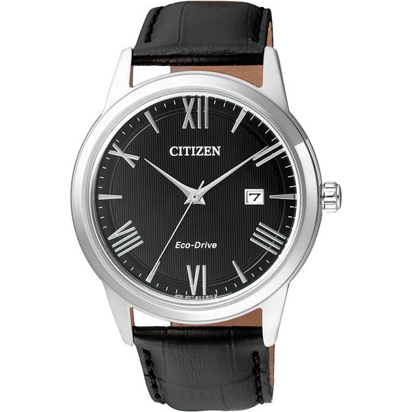 Citizen Eco-Drive AW1231-07E