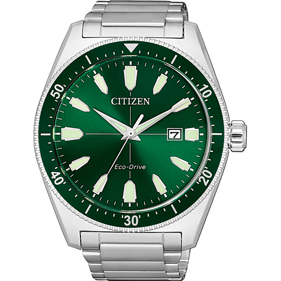Citizen Eco-Drive AW1598-70X