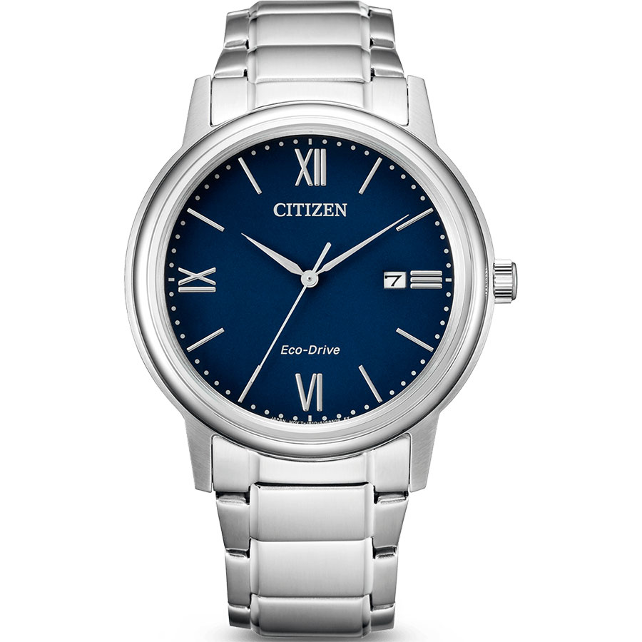 Citizen Eco-Drive AW1670-82L
