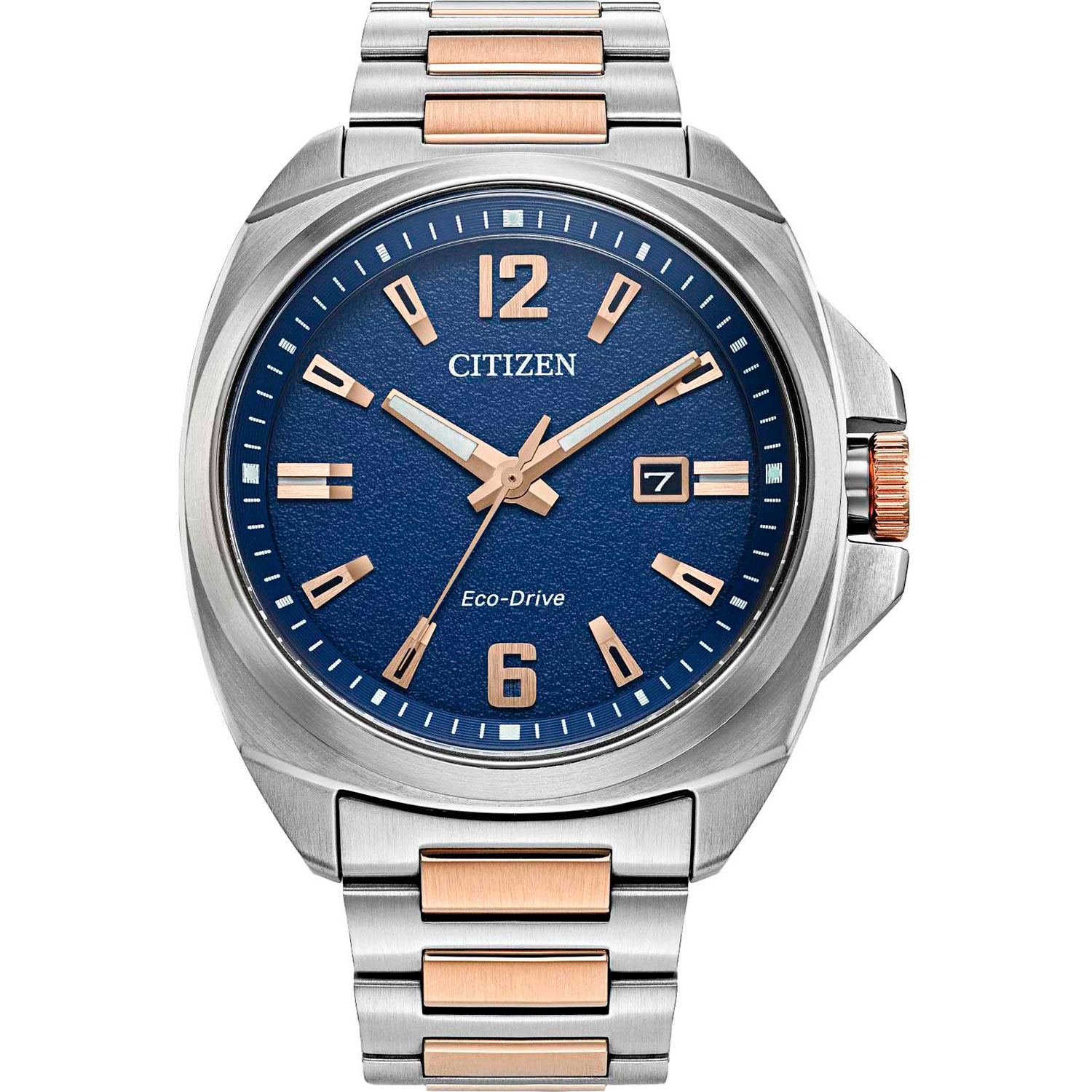Citizen Eco-Drive AW1726-55L