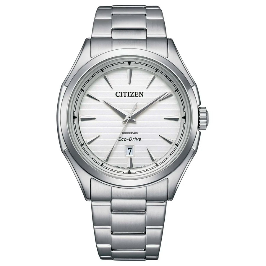 Citizen Eco-Drive AW1750-85A