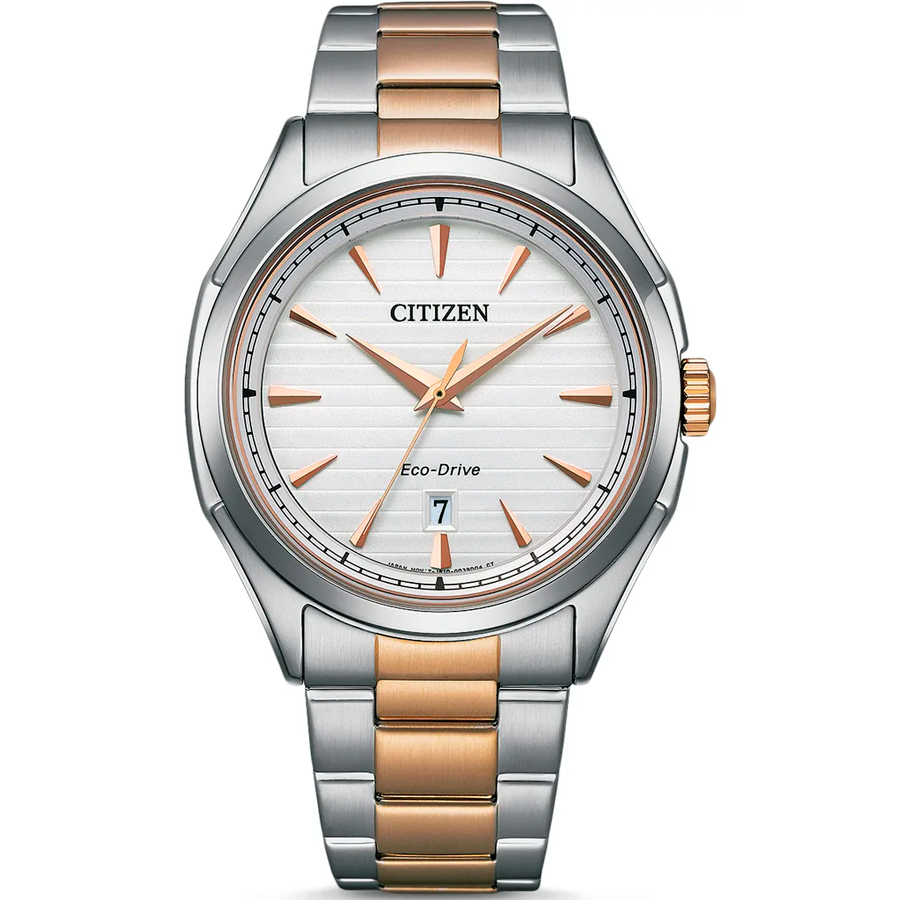 Citizen Eco-Drive AW1756-89A