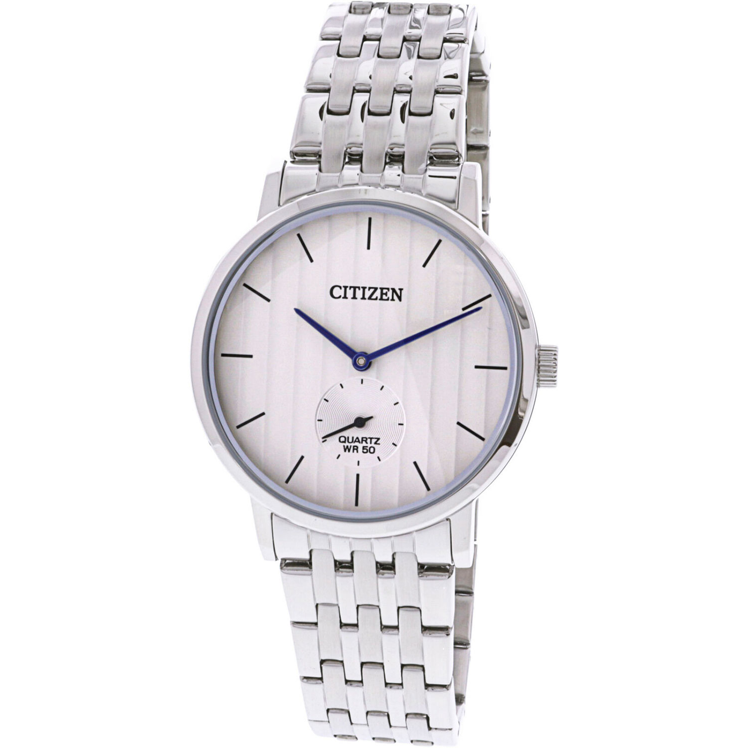 Citizen Basic BE9170-56A