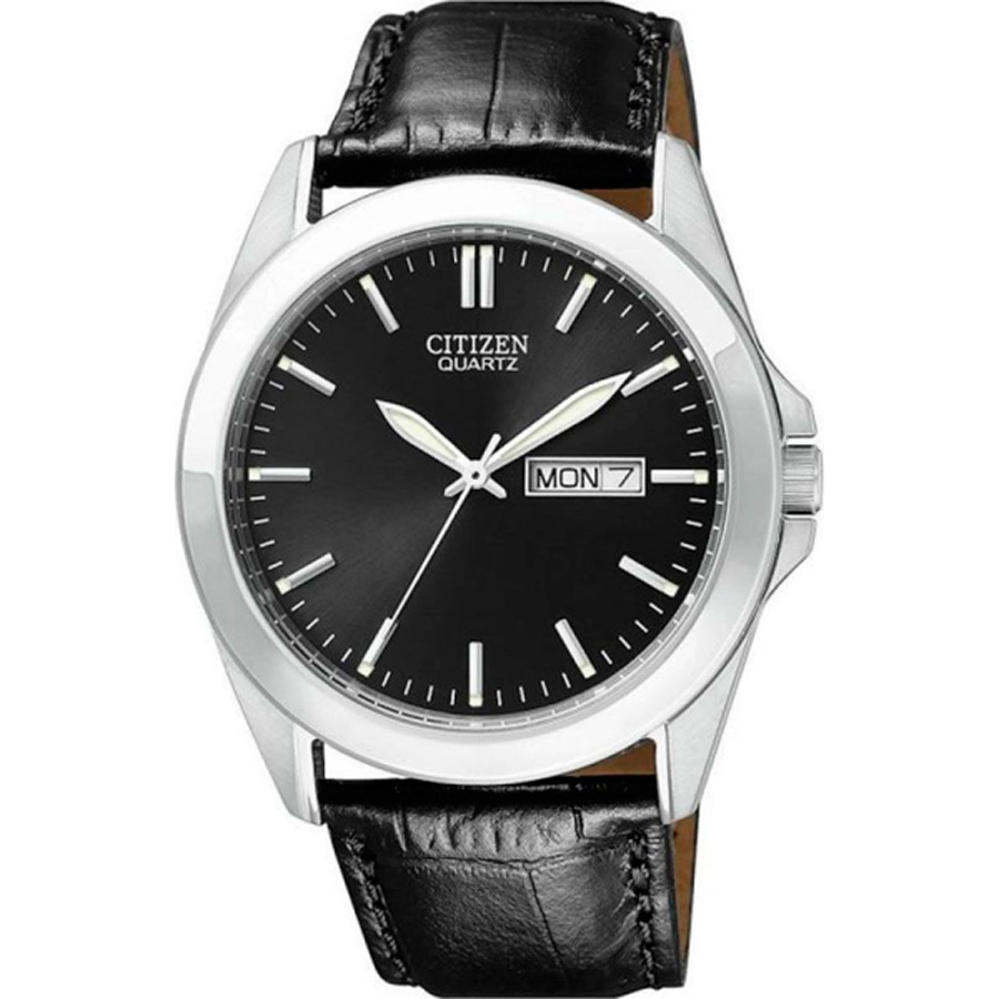 Citizen Basic BF0580-06EE