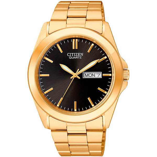 Citizen Basic BF0582-51F