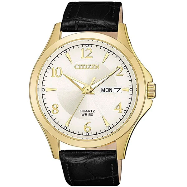 Citizen Classic BF2003-25A