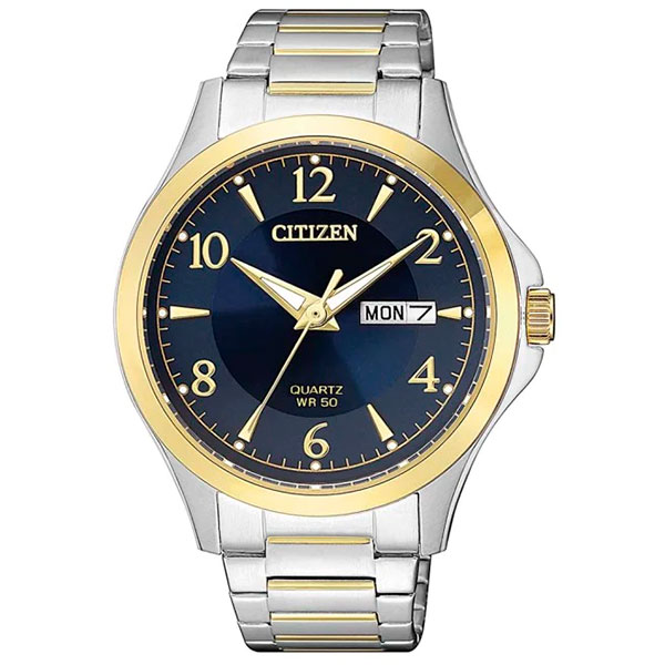 Citizen Classic BF2005-54L