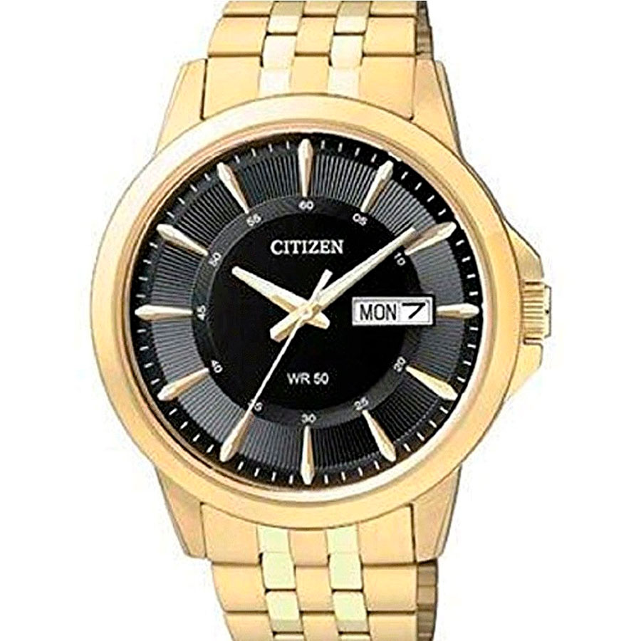 Citizen Basic BF2013-56E