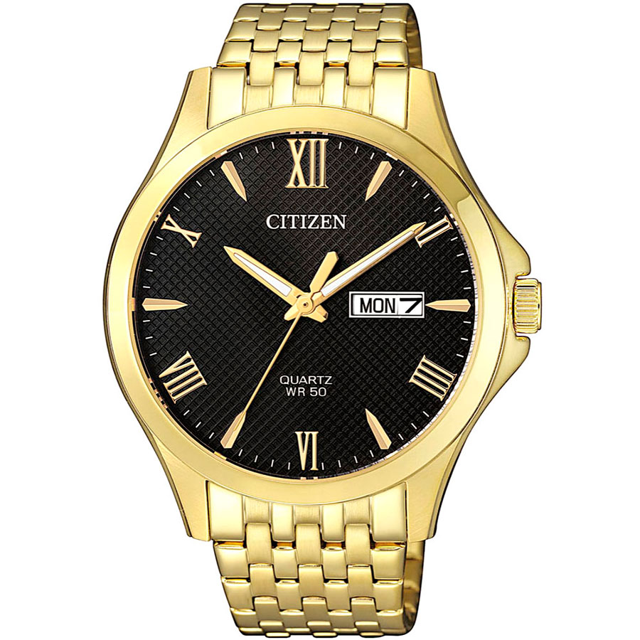 Citizen Basic BF2022-55H