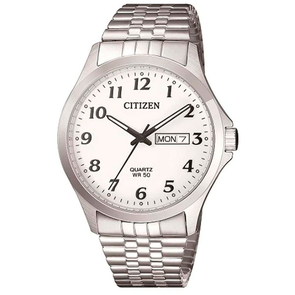 Citizen Classic BF5000-94A