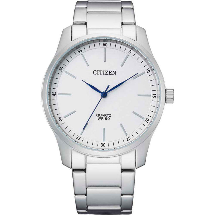 Citizen Basic BH5000-59A