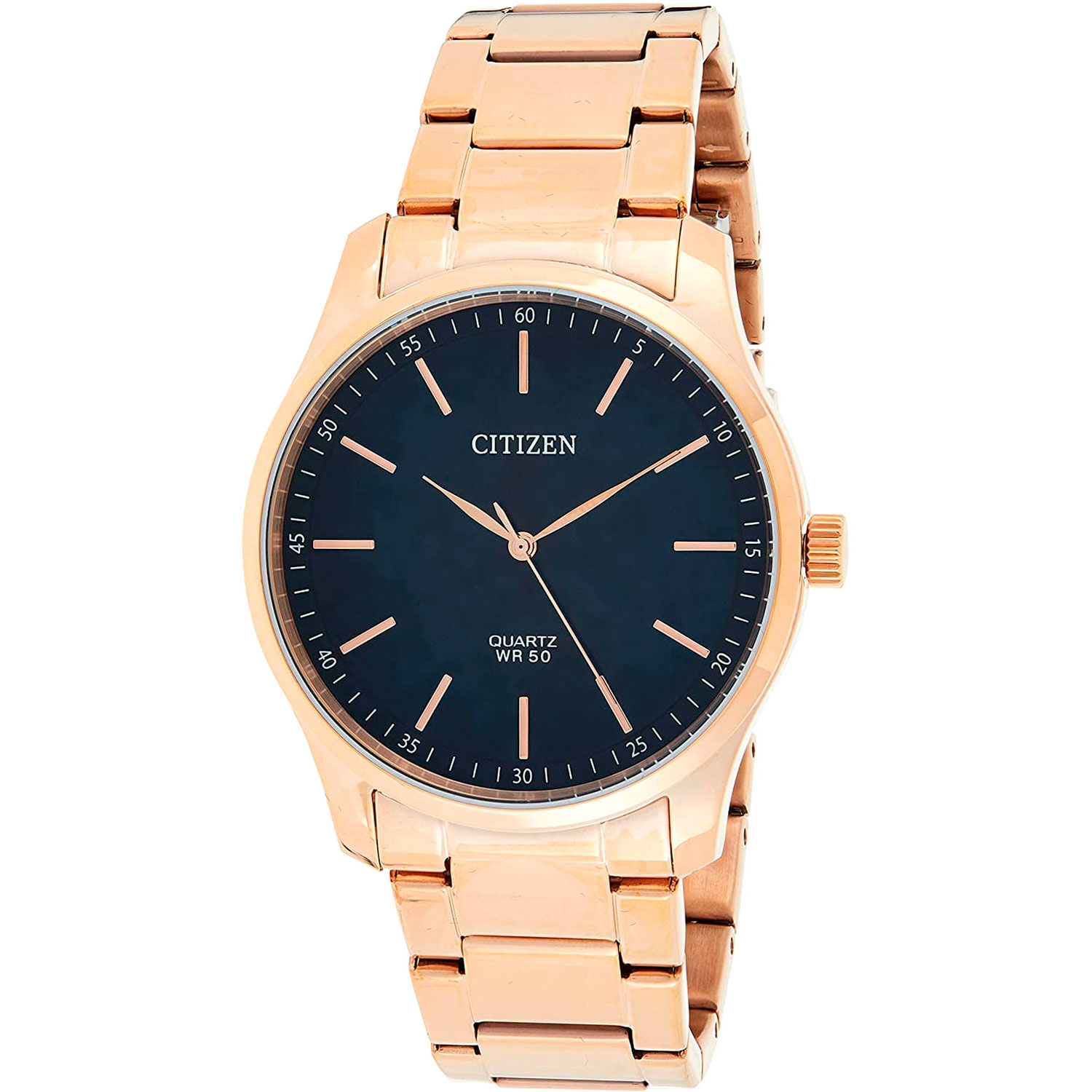 Citizen Basic BH5003-51L
