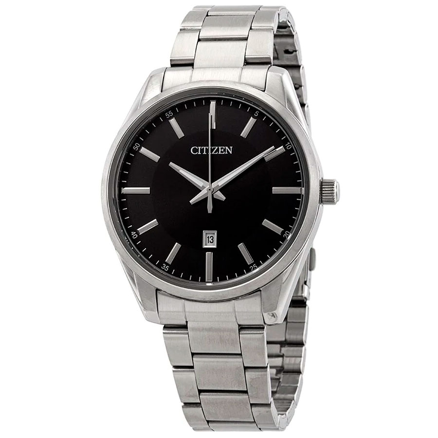 Citizen Basic BI1030-53E