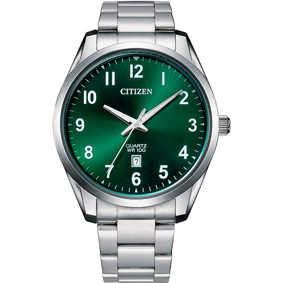Citizen Classic BI1031-51X