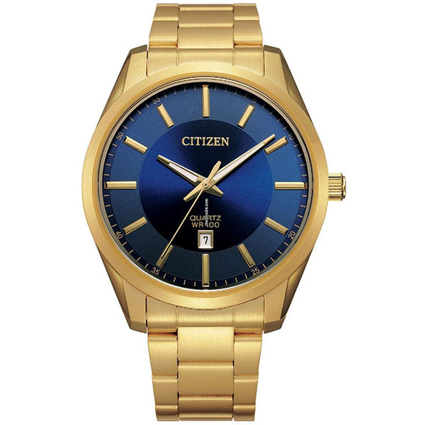 Citizen Classic BI1032-58L