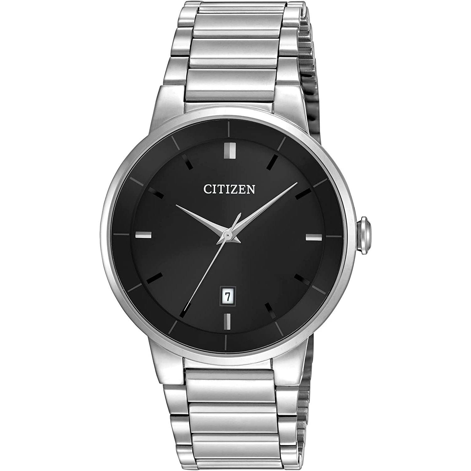 Citizen Classic BI5010-59E