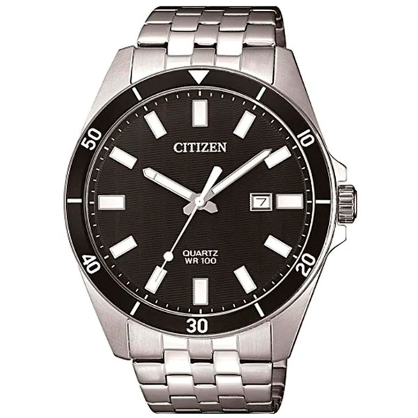Citizen Classic BI5050-54E