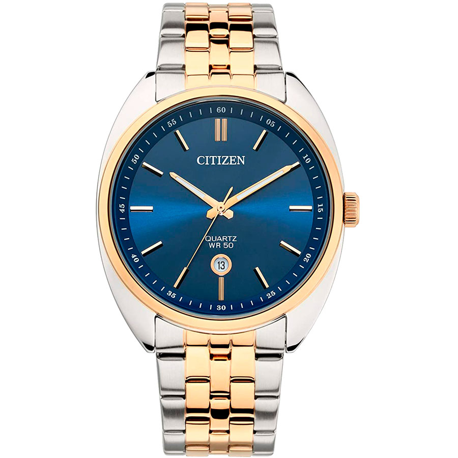 Citizen Basic BI5096-53L
