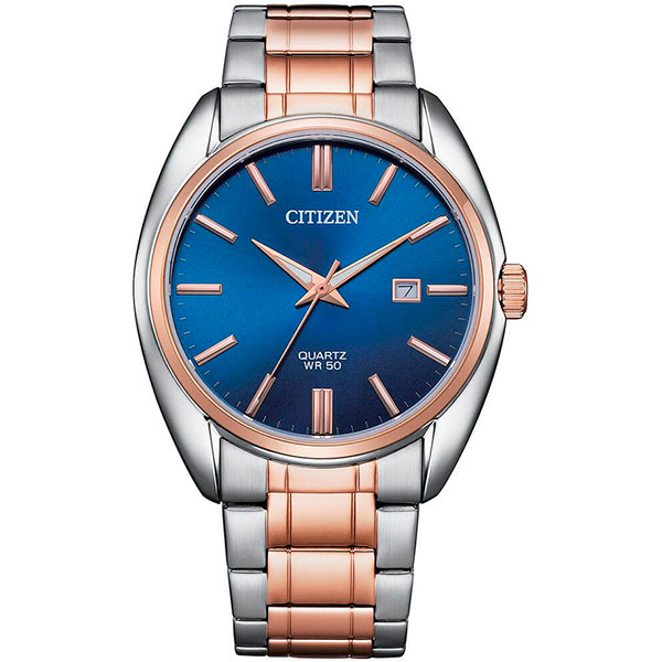 Citizen Basic BI5104-57L