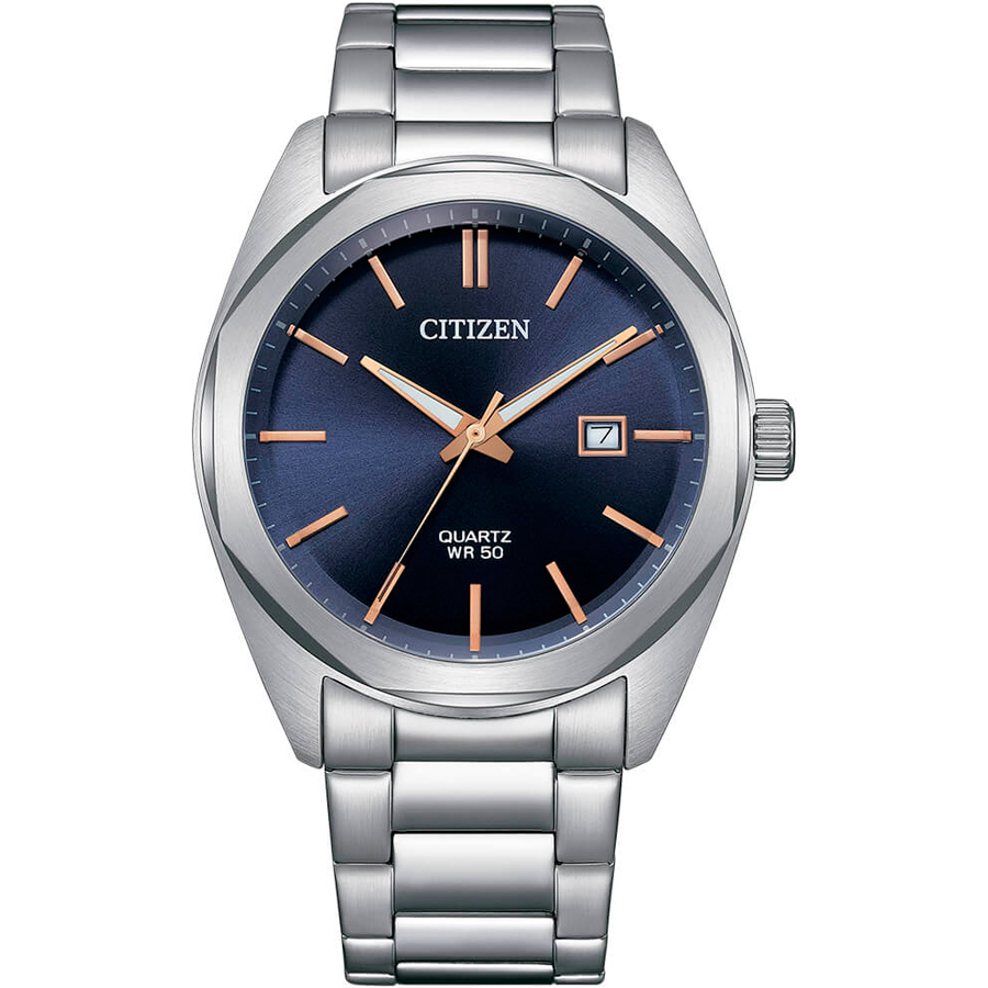 Citizen Basic BI5110-54H