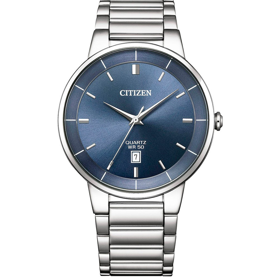 Citizen Classic BI5120-51L