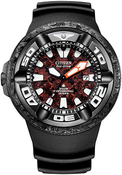 Citizen Promaster BJ8059-03Z