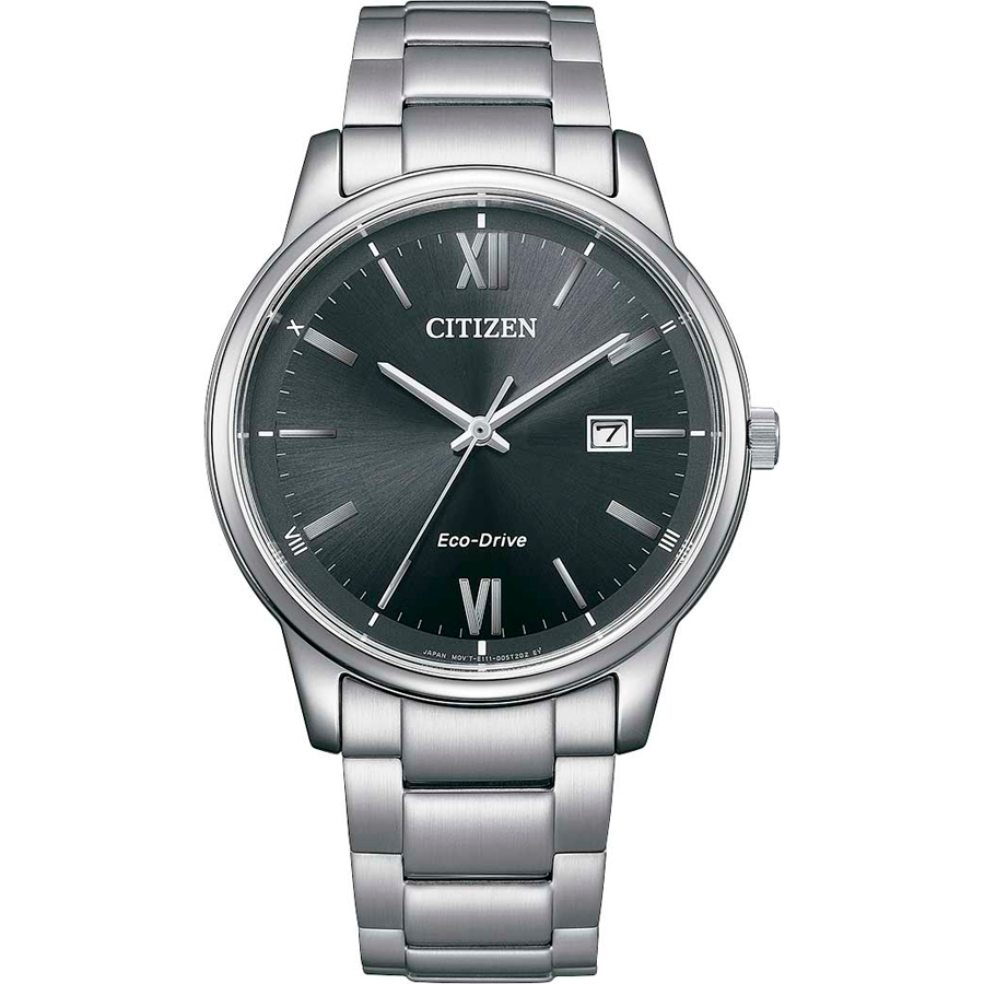 Citizen Eco-Drive BM6978-77E