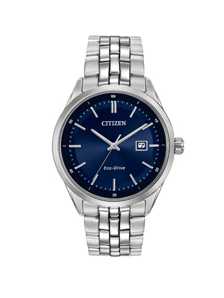 Citizen Eco-Drive BM7251-53L