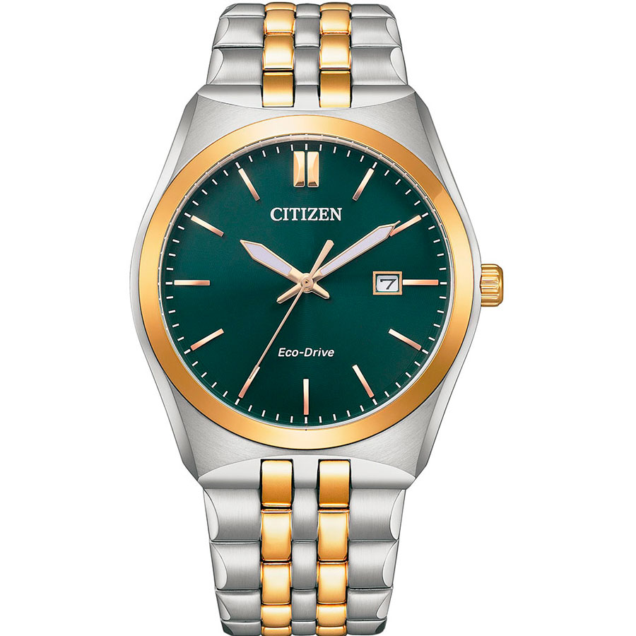 Citizen Eco-Drive BM7339-89X
