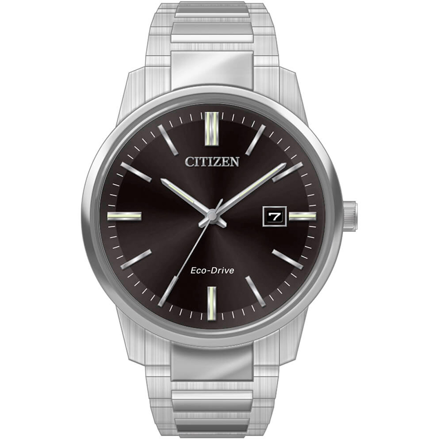 Citizen Eco-Drive BM7521-85E