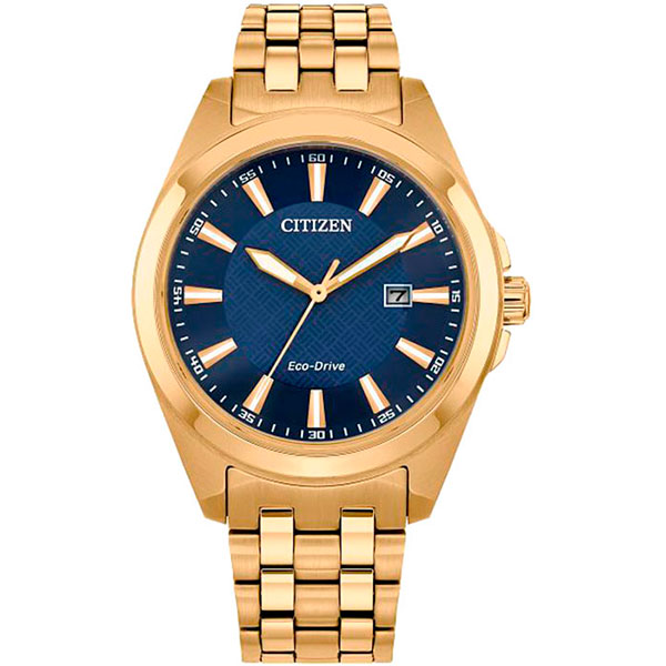 Citizen Eco-Drive BM7532-54L