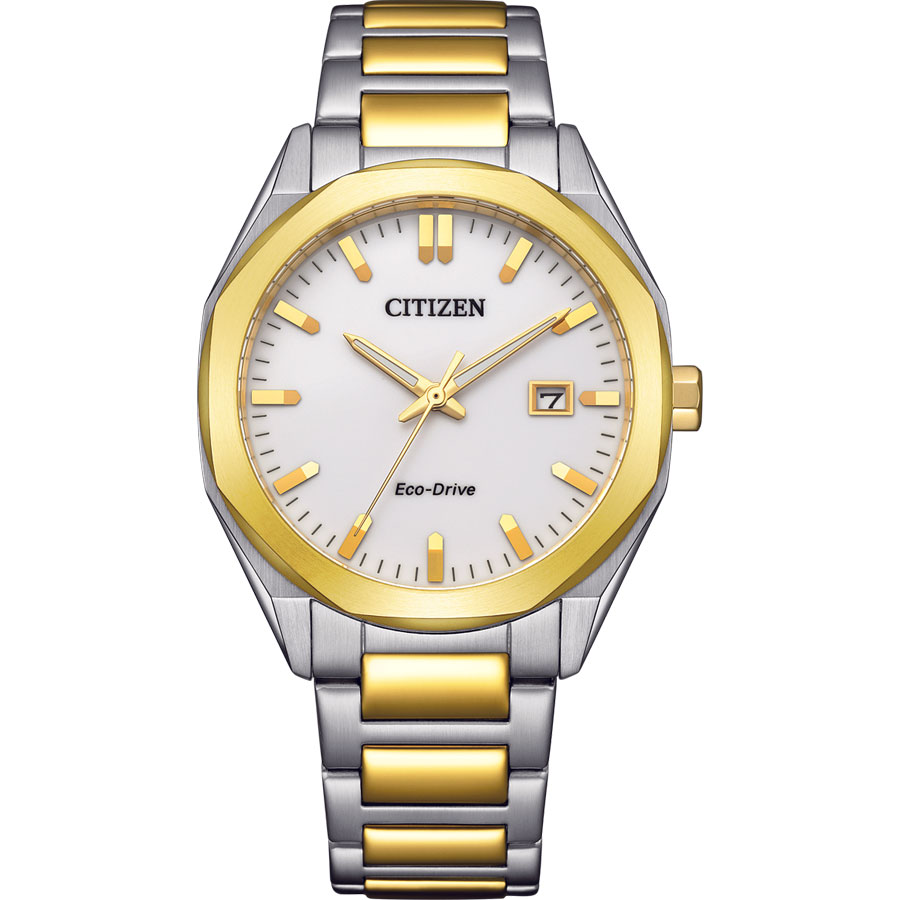Citizen Eco-Drive BM7624-82A