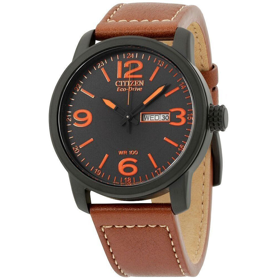 Citizen Eco-Drive BM8475-26E