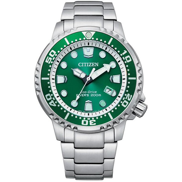 Citizen Promaster BN0158-85X