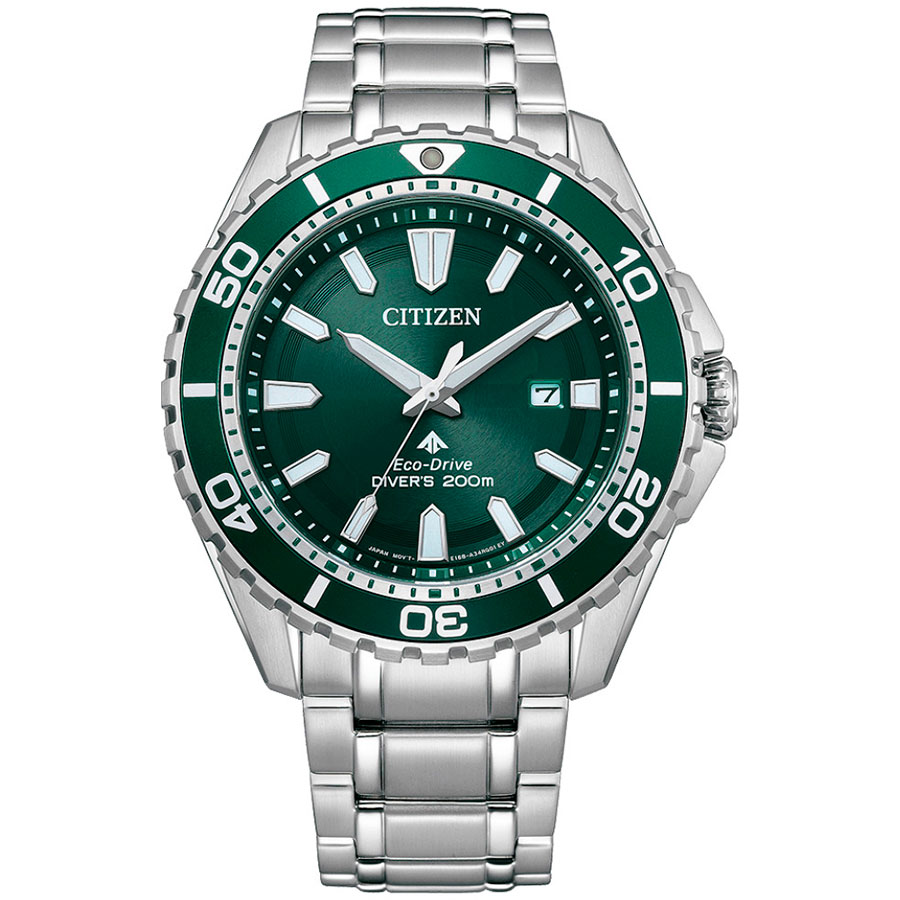 Citizen Promaster BN0199-53X