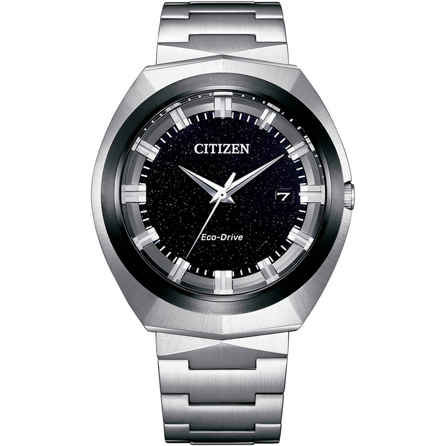 Citizen Eco-Drive BN1014-55E